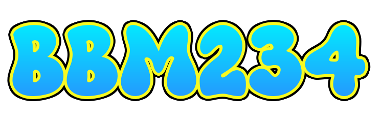 BBM234